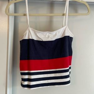 Brandy Melville Tank Top